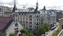 I35111_Vue_Exterieure_Annonce.jpg