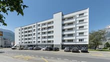 Immeuble-003.jpg