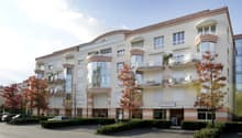 72853_Vue_exterieure.jpg