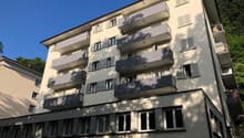 Immeuble