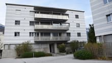 I39110_1_Vue_exterieure.JPG