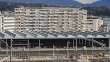 Immeubles_2.jpg
