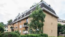Lausanne_RueVermont_5_Web.jpg