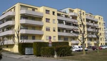 Listing picture