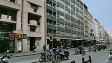 29080_facade_1.jpg