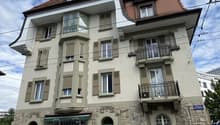 29123-Immeuble.JPG
