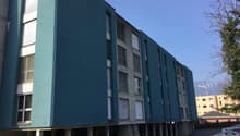 28515_immeuble.JPG