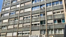 Immeuble