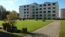 35105_Immeuble2.JPG