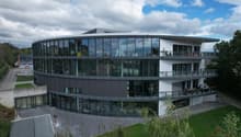 DJI_0312.JPG