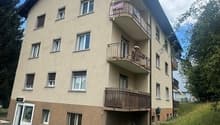 Immeuble.jpg