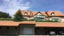 Listing picture