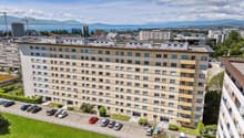 DJI_20240528115042_0016_D_DJI_WEB.jpg