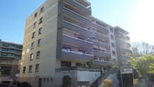 I35105_Immeuble1.JPG