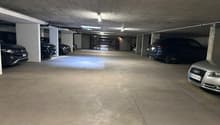 parkin_interieur.jpg