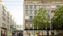 1503_Metro_06968.jpg