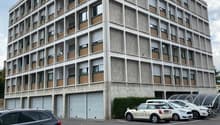 facade_5.jpg