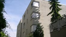 DSCN4347.JPG