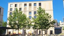 Immeuble_no8_2.jpg