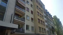 I1101.JPG