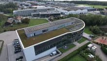 DJI_0288.JPG