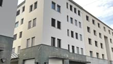 Façade