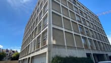 28545.Immeuble.jpg