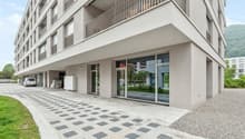 Listing picture