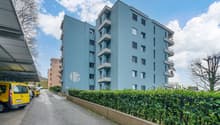 02.funti_17_palazzo.jpg