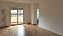 Sala.JPG