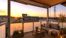 Balkon_Abendstimmung.jpg