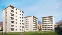 37359.01.400040-20260416-0745.228439249fb3ba1bdd4934d6294dc51a7555c6a7.png
