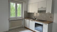 cucina_A.jpg