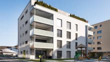 Sursee_Centralstrasse31_3_Web.jpg
