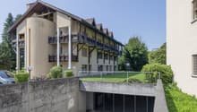 UZNACH_ST-JOSEFSTRASSE_02.JPG