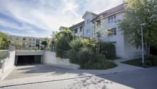 Sdstrasse_Weinfelden-3.jpg