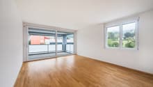 02210_01_0009_WOHNZIMMER.jpg