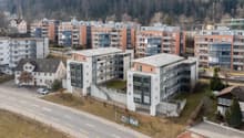 23036.01.410020_Luftaufnahmen-4.jpg
