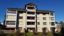 20160205_144606.jpg
