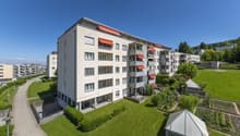 Obstgartenstrasse-4-4a-4b-Wittenbach_3500px.jpg