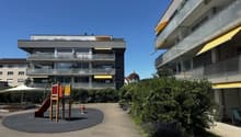 IMG_0875.jpeg