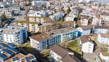 04210_AUSSENAUFNAHME_.jpg