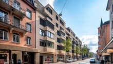 Franklinstrasse_12_8050_Zuerich_aussen_Web_Qualitaet_008.jpg