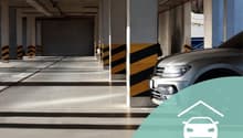 Logo_Parkplatz_2.jpg