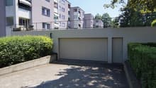 Listing picture