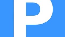 parking-metro-de-madrid-clip-art_f.jpg
