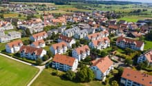 DRONE-BackbonePhoto-HD-41.jpg