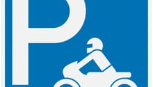Foto_Motorradparkplatz.gif