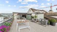 Dachterrasse.jpg