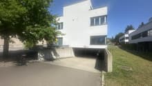 image00006.jpeg